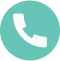 footer_call_icon