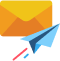footer_mail_icon
